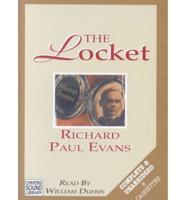 The Locket