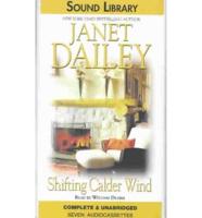 Shifting Calder Wind