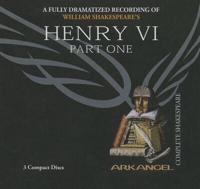 Henry VI