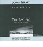 The Pacific, and Other Stories Lib/E