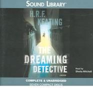 The Dreaming Detective