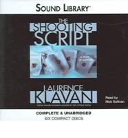 The Shooting Script Lib/E