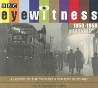 Eyewitness 1950-1959