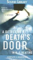 A Detective at Death's Door