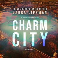 Charm City Lib/E
