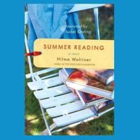 Summer Reading Lib/E