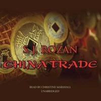 China Trade Lib/E