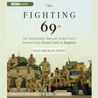 The Fighting 69th Lib/E