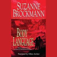 Body Language Lib/E