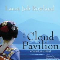 The Cloud Pavilion