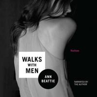 Walks With Men Lib/E