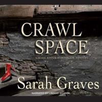 Crawlspace Lib/E