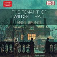 The Tenant of Wildfell Hall Lib/E