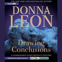 Drawing Conclusions Lib/E