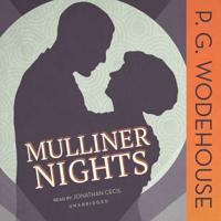 Mulliner Nights Lib/E