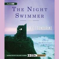 The Night Swimmer Lib/E