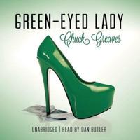 Green-Eyed Lady Lib/E
