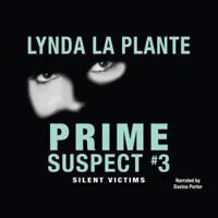 Prime Suspect #3 Lib/E
