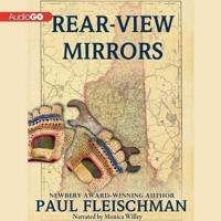 Rear-View Mirrors Lib/E