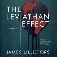The Leviathan Effect Lib/E