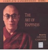 The Art of Happiness