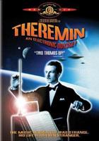 Theremin