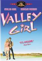 Valley Girl