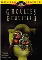 Ghoulies/Ghoulies II