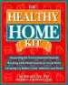 The Healthy Home Kit