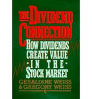 The Dividend Connection