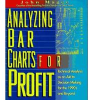 Analyzing Bar Charts for Profit