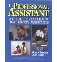 The Professional Assistant