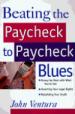 Beating the Paycheck-to-Paycheck Blues