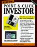 Point & Click Investor
