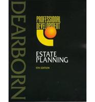 Estate Planning