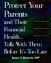 Protect Your Parents and Their Financial Health--