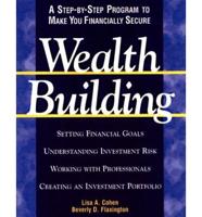 Wealthbuilding
