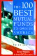 The 100 Best Mutual Funds to Own in America