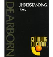 Understanding IRAs