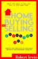 The Home Buying and Selling Juggling Act
