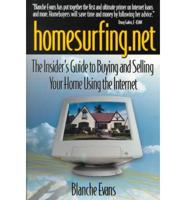 Homesurfing.net