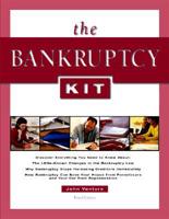 The Bankruptcy Kit