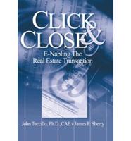 Click & Close