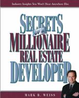 Secrets of a Millionaire Real Estate Investor