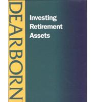 Investing Retirement Assets