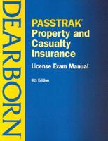Passtrak Property and Casualty Insurance