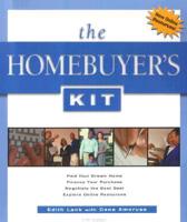 The Homebuyer's Kit