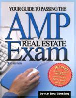 Your Guide to Passing the AMP Real Estate Exam