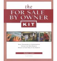 The for Sale by Owner Kit