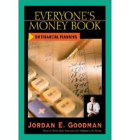 Everyone's Money Book on Financial Planning